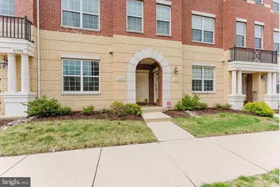 42590 Hollyhock Terrace, Brambleton, VA 20148 - Photo 6