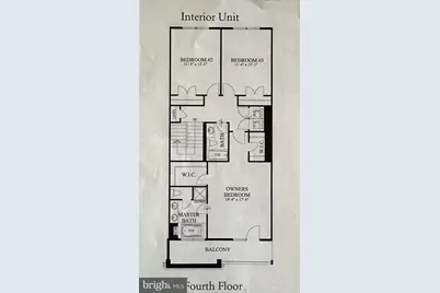 42590 Hollyhock Terrace, Brambleton, VA 20148 - Photo 42