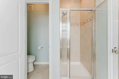 42590 Hollyhock Terrace, Brambleton, VA 20148 - Photo 26