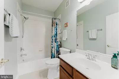 42590 Hollyhock Terrace, Brambleton, VA 20148 - Photo 30