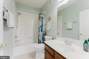 42590 Hollyhock Terrace, Brambleton, VA 20148 - Photo 30