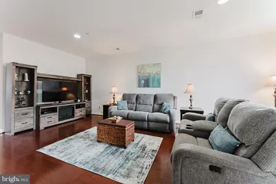 42590 Hollyhock Terrace, Brambleton, VA 20148 - Photo 18