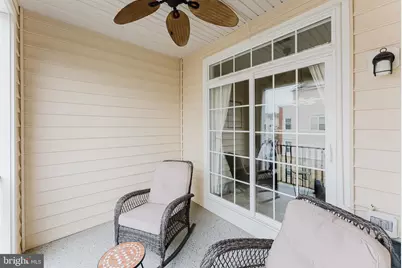 42590 Hollyhock Terrace, Brambleton, VA 20148 - Photo 12