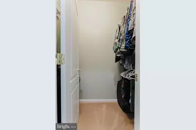 42590 Hollyhock Terrace, Brambleton, VA 20148 - Photo 28
