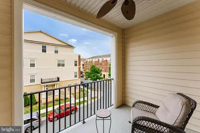42590 Hollyhock Terrace, Brambleton, VA 20148 - Photo 14