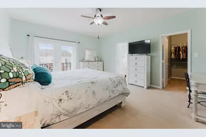 42590 Hollyhock Terrace, Brambleton, VA 20148 - Photo 20