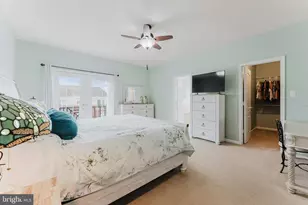 42590 Hollyhock Terrace, Brambleton, VA 20148 - Photo 20