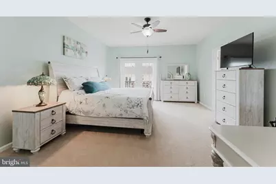 42590 Hollyhock Terrace, Brambleton, VA 20148 - Photo 4