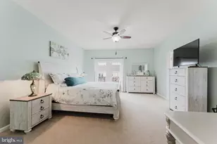 42590 Hollyhock Terrace, Brambleton, VA 20148 - Photo 4