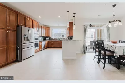 42590 Hollyhock Terrace, Brambleton, VA 20148 - Photo 10
