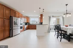 42590 Hollyhock Terrace, Brambleton, VA 20148 - Photo 10