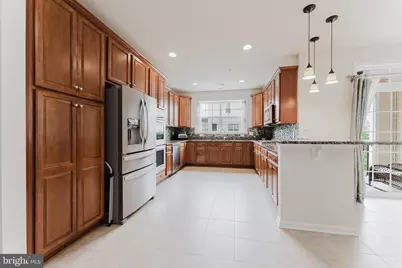42590 Hollyhock Terrace, Brambleton, VA 20148 - Photo 8