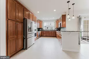 42590 Hollyhock Terrace, Brambleton, VA 20148 - Photo 8