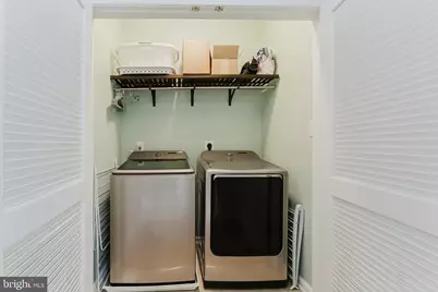42590 Hollyhock Terrace, Brambleton, VA 20148 - Photo 32