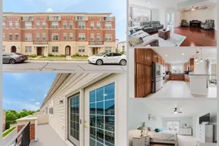 42590 Hollyhock Terrace, Brambleton, VA 20148 - Photo 1
