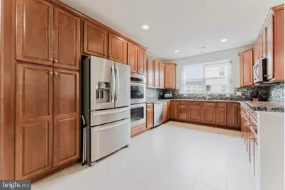 42590 Hollyhock Terrace, Brambleton, VA 20148 - Photo 2