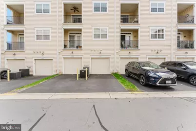 42590 Hollyhock Terrace, Brambleton, VA 20148 - Photo 34