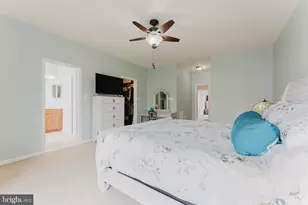 42590 Hollyhock Terrace, Brambleton, VA 20148 - Photo 22
