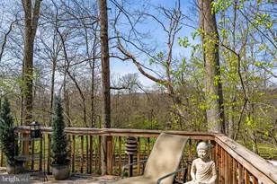 24680 Germania Ln, Aldie, VA 20105 - Photo 52