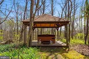 24680 Germania Ln, Aldie, VA 20105 - Photo 52