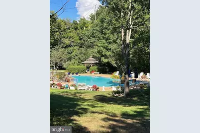 24680 Germania Lane, Aldie, VA 20105 - Photo 54