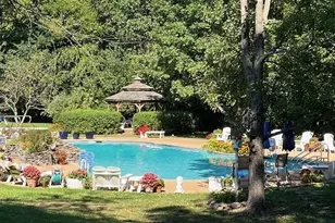 24680 Germania Ln, Aldie, VA 20105 - Photo 54