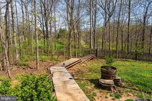 24680 Germania Ln, Aldie, VA 20105 - Photo 58