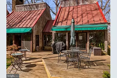 24680 Germania Lane, Aldie, VA 20105 - Photo 42