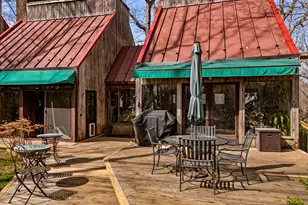 24680 Germania Ln, Aldie, VA 20105 - Photo 42