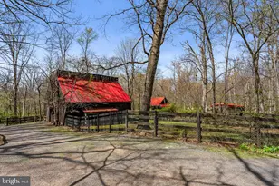 24680 Germania Ln, Aldie, VA 20105 - Photo 8