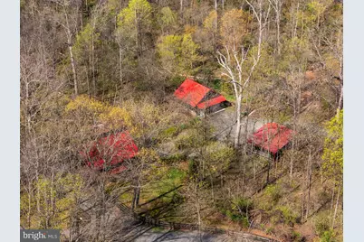 24680 Germania Lane, Aldie, VA 20105 - Photo 16