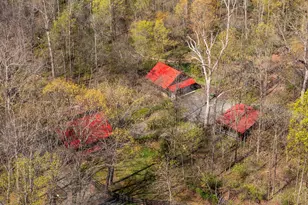 24680 Germania Ln, Aldie, VA 20105 - Photo 16