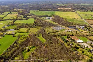 24680 Germania Ln, Aldie, VA 20105 - Photo 2