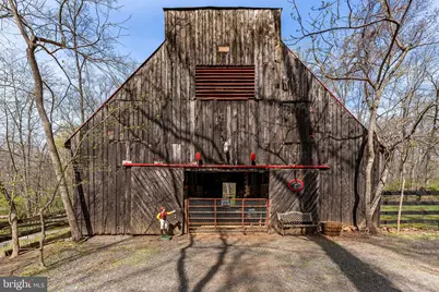 24680 Germania Lane, Aldie, VA 20105 - Photo 20