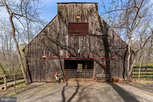 24680 Germania Ln, Aldie, VA 20105 - Photo 20