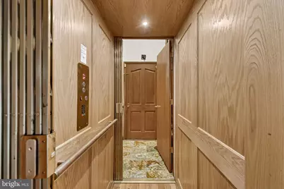 24680 Germania Lane, Aldie, VA 20105 - Photo 30