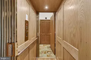 24680 Germania Ln, Aldie, VA 20105 - Photo 30