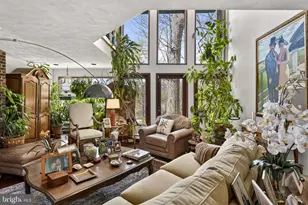 24680 Germania Ln, Aldie, VA 20105 - Photo 28