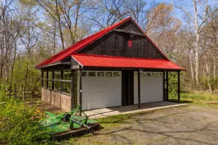 24680 Germania Ln, Aldie, VA 20105 - Photo 22