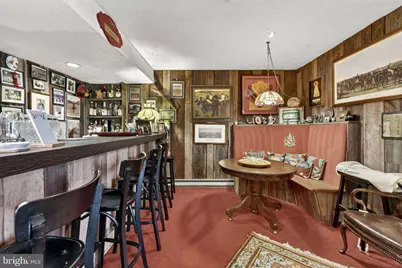 24680 Germania Lane, Aldie, VA 20105 - Photo 22