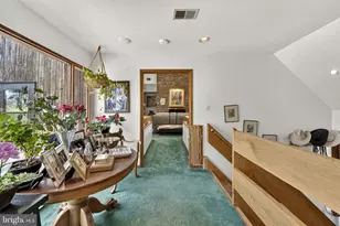 24680 Germania Ln, Aldie, VA 20105 - Photo 42