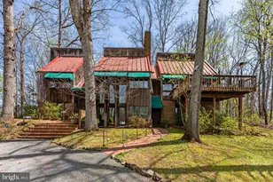 24680 Germania Ln, Aldie, VA 20105 - Photo 24