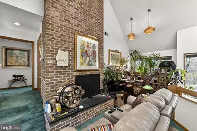 24680 Germania Lane, Aldie, VA 20105 - Photo 44