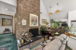 24680 Germania Ln, Aldie, VA 20105 - Photo 44