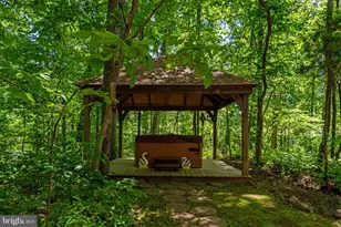 24680 Germania Ln, Aldie, VA 20105 - Photo 10