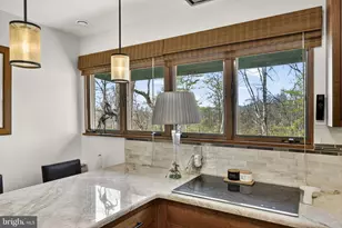 24680 Germania Ln, Aldie, VA 20105 - Photo 30