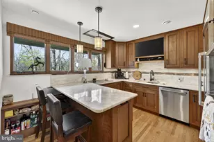24680 Germania Ln, Aldie, VA 20105 - Photo 38