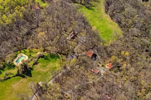 24680 Germania Ln, Aldie, VA 20105 - Photo 14