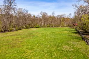 24680 Germania Ln, Aldie, VA 20105 - Photo 70