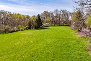 24680 Germania Ln, Aldie, VA 20105 - Photo 68